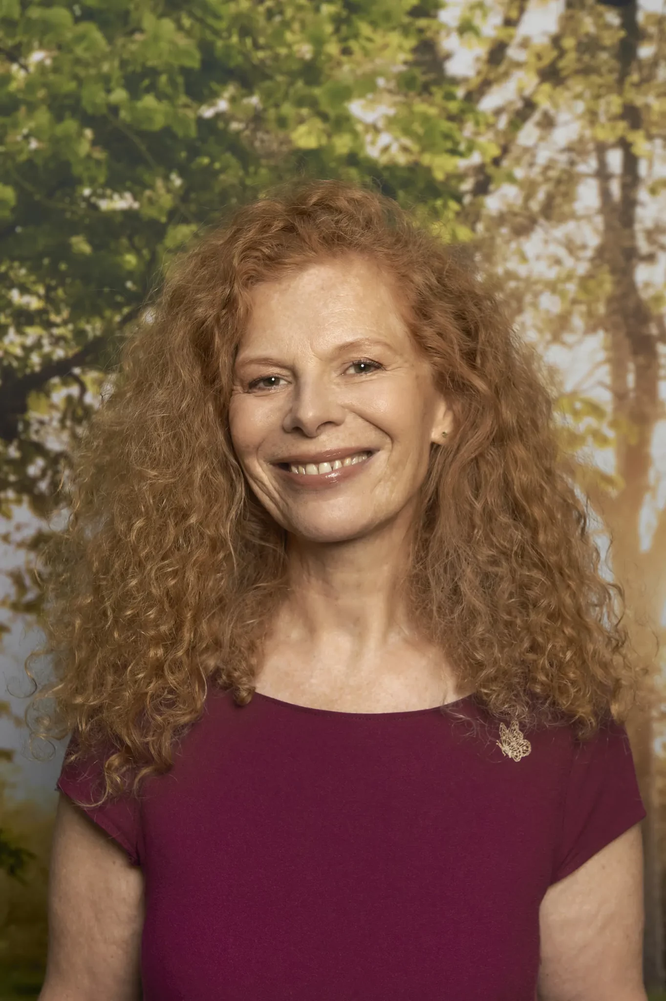 Michèle pfohl sophrologue