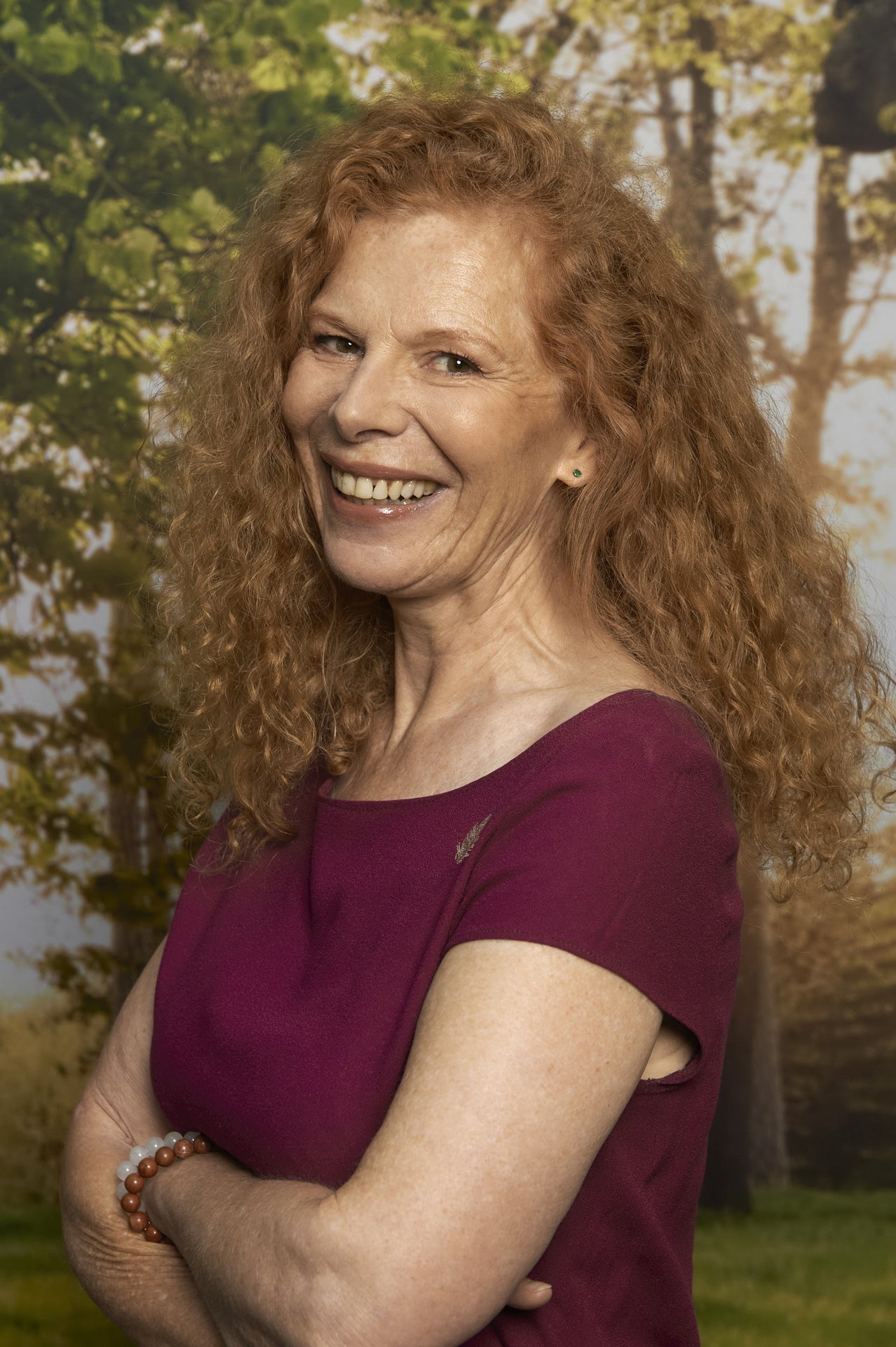 Michèle pfohl